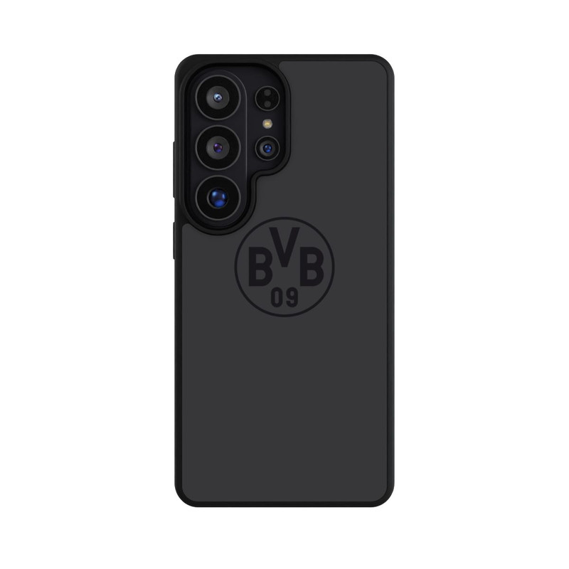 Galaxy S26 Ultra Base Case BVB Grau