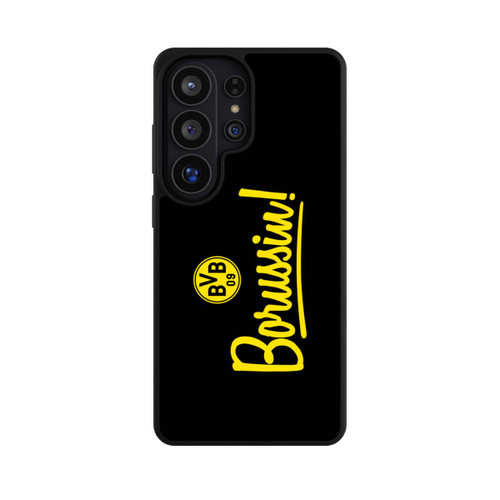 Samsung Galaxy S26 Ultra Base Case BVB Borussin