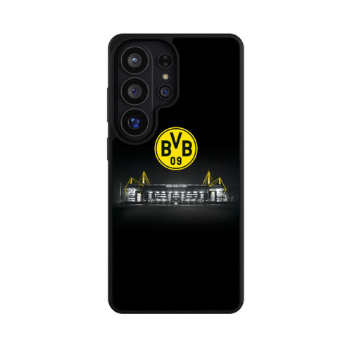 Samsung Galaxy S26 Ultra Base Case BVB Stadion