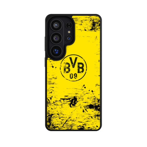 Samsung Galaxy S26 Ultra Base Case BVB Destroyed Look