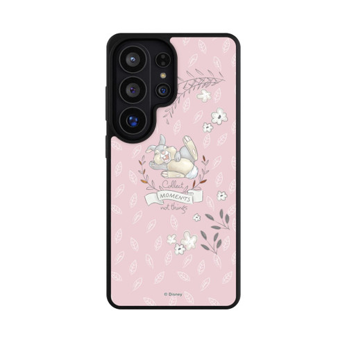 Samsung Galaxy S26 Ultra Base Case Collect Moments not Things
