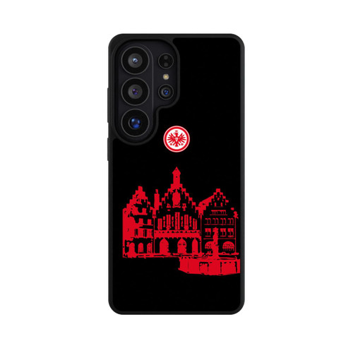 Samsung Galaxy S26 Ultra Base Case Frankfurter Roemer