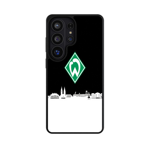 Samsung Galaxy S26 Ultra Base Case WB Skyline