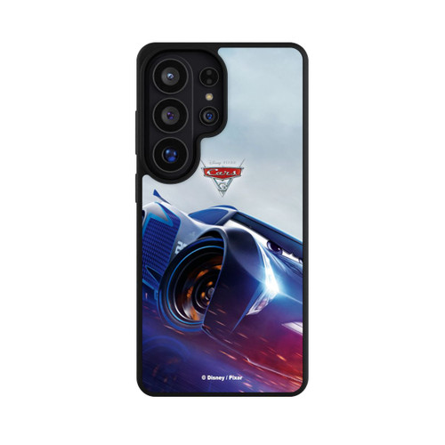 Samsung Galaxy S26 Ultra Base Case Cars3 Jackson Storm