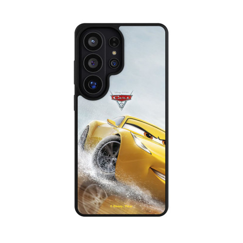 Samsung Galaxy S26 Ultra Base Case Cars3 Cruz Ramirez