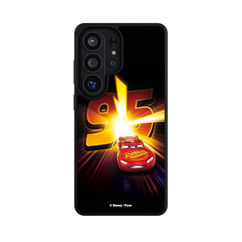 Samsung Galaxy S26 Ultra Base Case Cars3 Lightning 95
