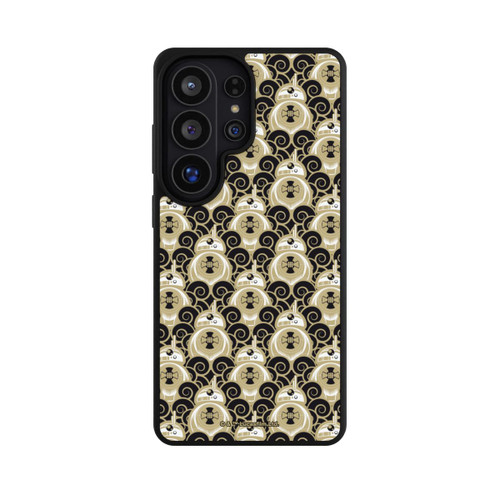 Samsung Galaxy S26 Ultra Base Case BB8 Muster - Star Wars 8