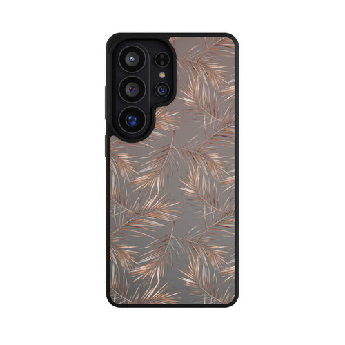 Samsung Galaxy S26 Ultra Base Case Nadelpalme
