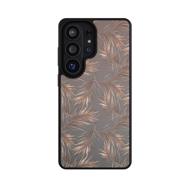 Galaxy S26 Ultra Base Case Nadelpalme