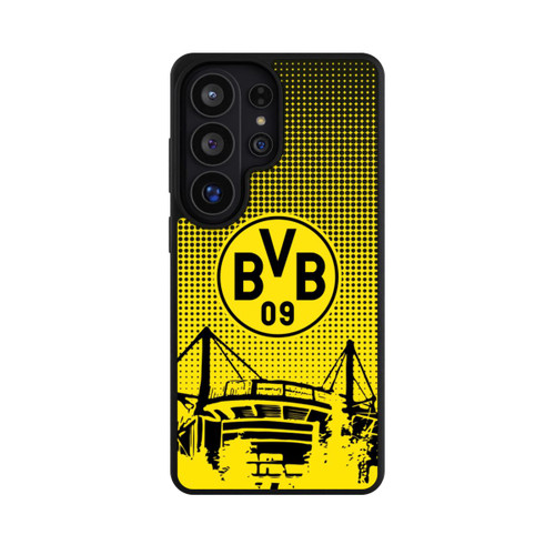 Samsung Galaxy S26 Ultra Base Case BVB Dots