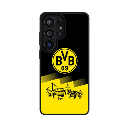 Samsung Galaxy S26 Ultra Base Case BVB Two Tone