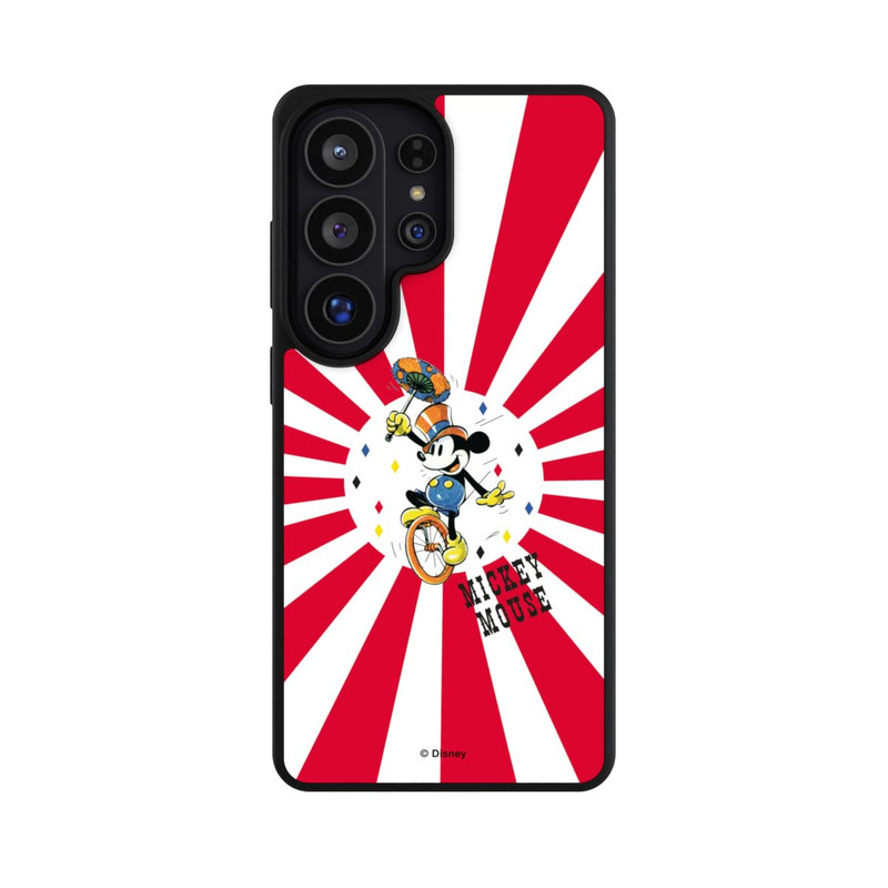 Galaxy S26 Ultra Base Case Micky Carnival