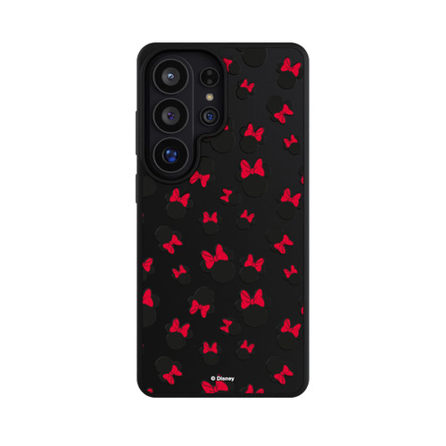 Samsung Galaxy S26 Ultra Base Case Minnie Icon