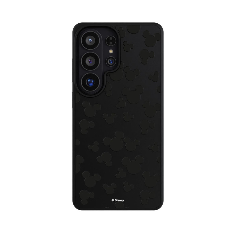 Galaxy S26 Ultra Base Case Micky Icon