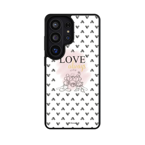 Samsung Galaxy S26 Ultra Base Case Micky Love Always