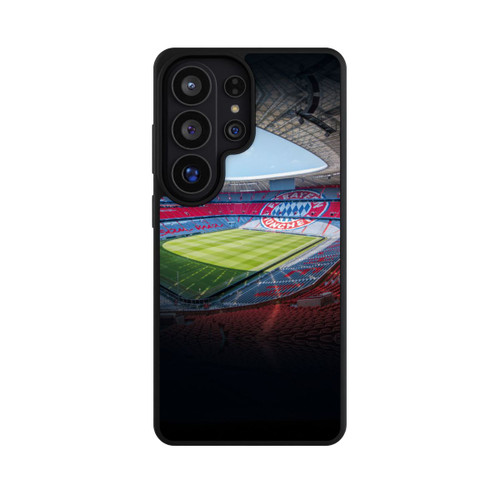 Samsung Galaxy S26 Ultra Base Case Stadion FC Bayern - Color