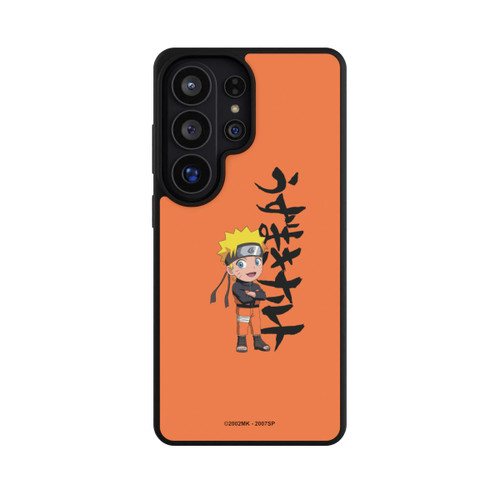 Samsung Galaxy S26 Ultra Base Case Naruto SD