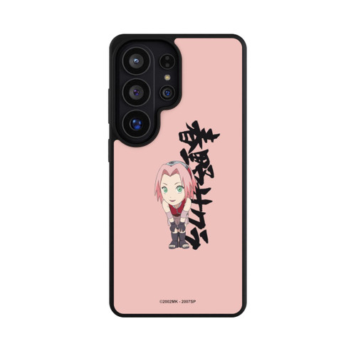 Samsung Galaxy S26 Ultra Base Case Sakura SD