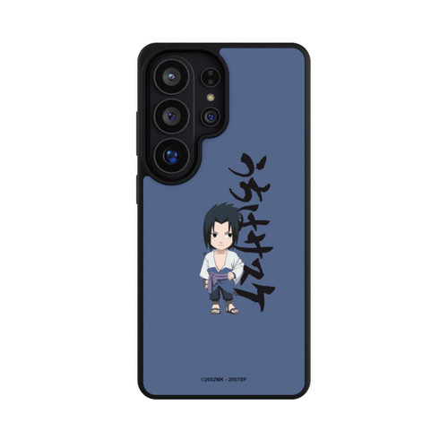 Samsung Galaxy S26 Ultra Base Case Sasuke SD