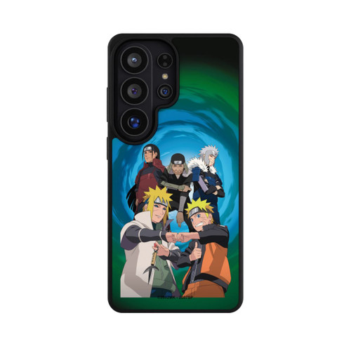 Samsung Galaxy S26 Ultra Base Case 4 Hokagen Gruppe