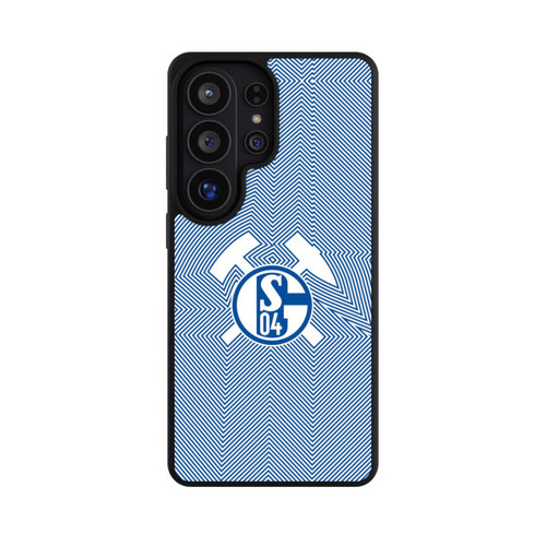 Samsung Galaxy S26 Ultra Base Case Ruhrpott - Schalke 04
