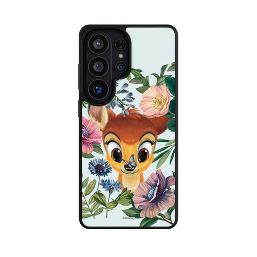 Samsung Galaxy S26 Ultra Base Case Bloomy Bambi