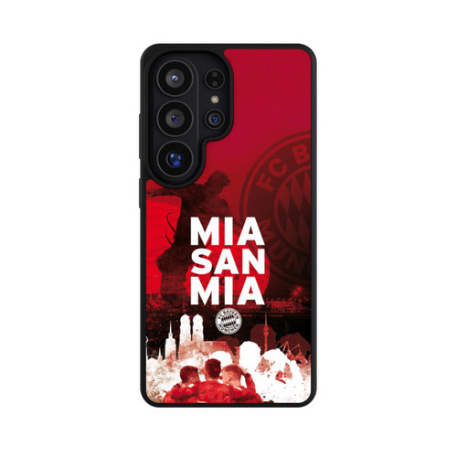 Samsung Galaxy S26 Ultra Base Case FCB - MIA SAN MIA