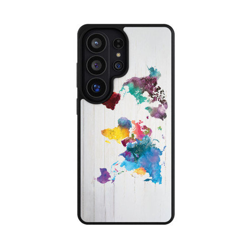 Samsung Galaxy S26 Ultra Base Case Welt Farbig 1