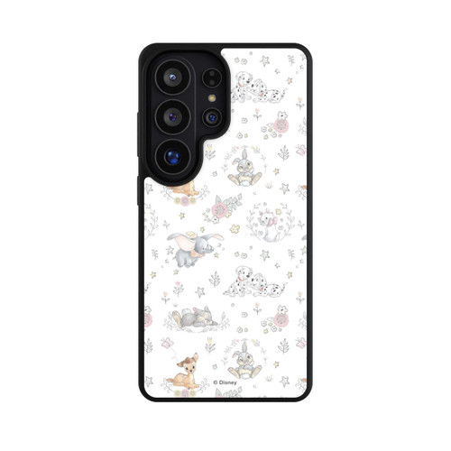 Samsung Galaxy S26 Ultra Base Case Sentimental Heritage Collection