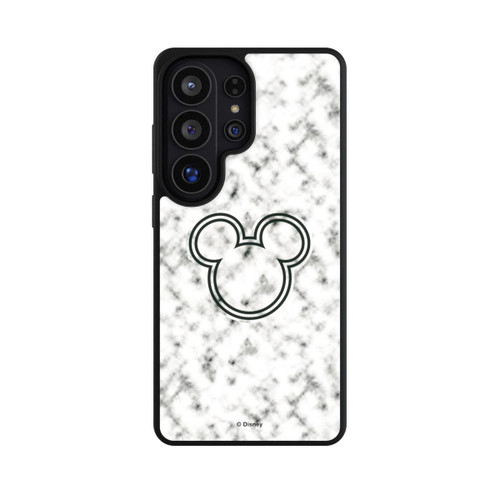Samsung Galaxy S26 Ultra Base Case Micky Marble 2