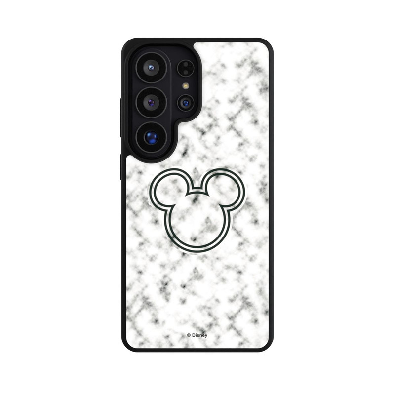 Galaxy S26 Ultra Base Case Micky Marble 2