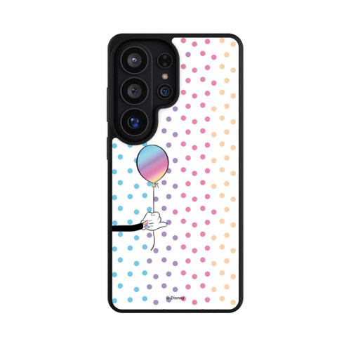 Samsung Galaxy S26 Ultra Base Case Minnie Balloon