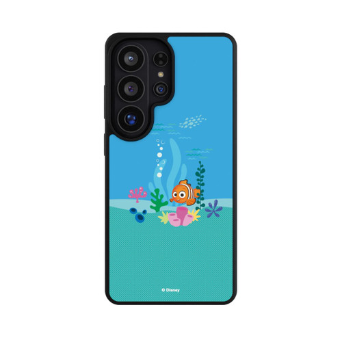 Samsung Galaxy S26 Ultra Base Case Nemo Ocean