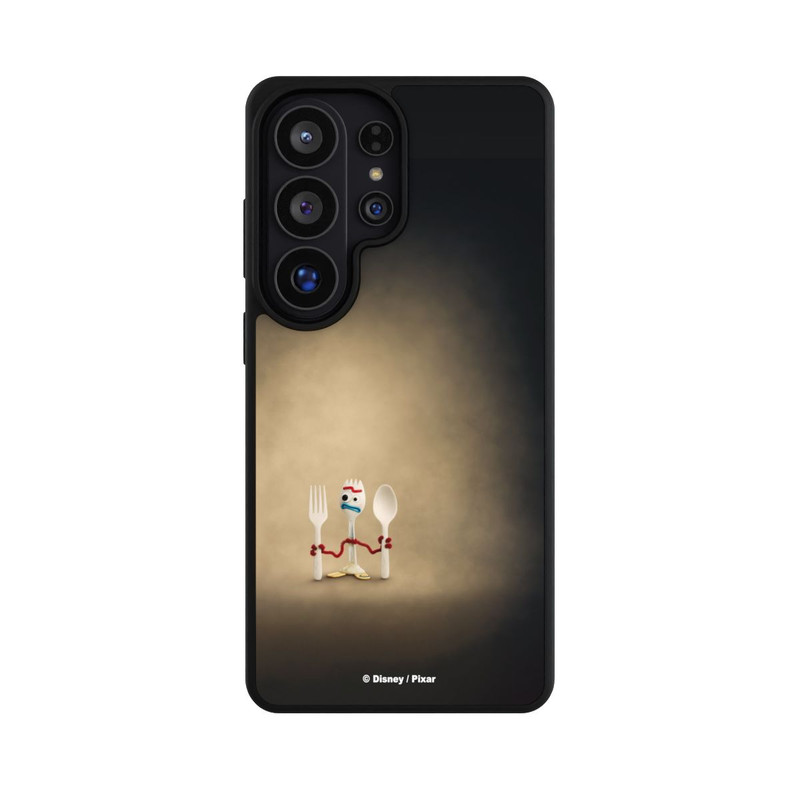 Galaxy S26 Ultra Base Case Toy Story Forky 