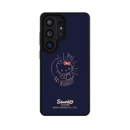 Samsung Galaxy S26 Ultra Base Case Hello Kitty - Astrologie