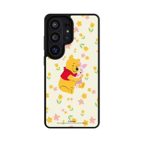 Samsung Galaxy S26 Ultra Base Case Winnie Puuh Umarmung