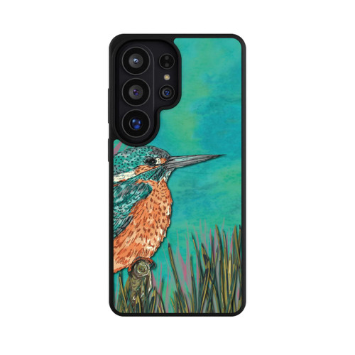 Samsung Galaxy S26 Ultra Base Case Eisvogel
