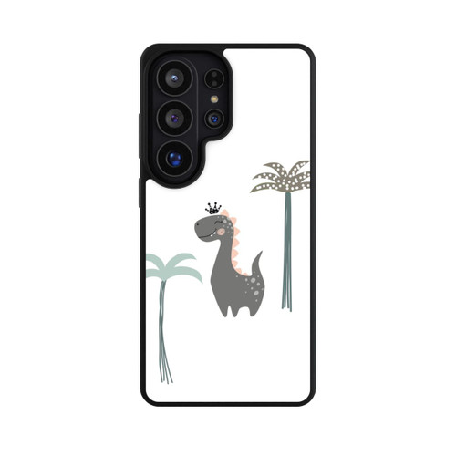 Samsung Galaxy S26 Ultra Base Case Dino Palmen