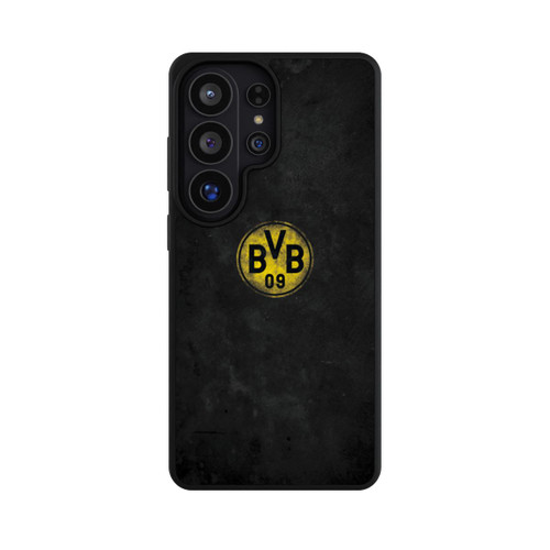 Samsung Galaxy S26 Ultra Base Case Grunge