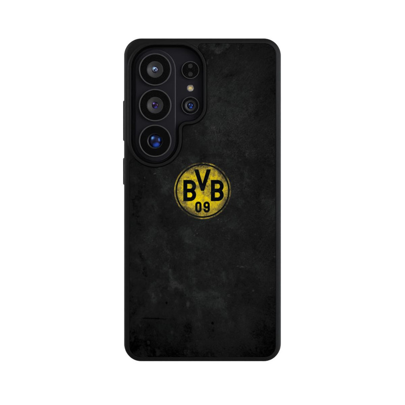 Galaxy S26 Ultra Base Case Grunge