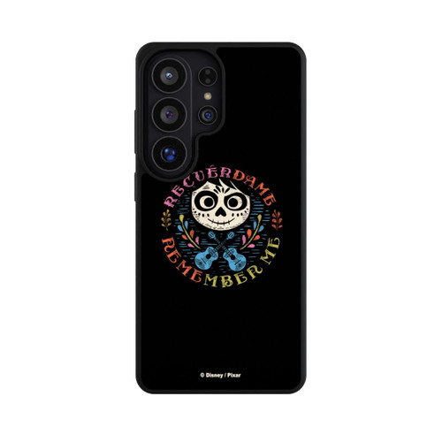 Samsung Galaxy S26 Ultra Base Case Coco Remember Me