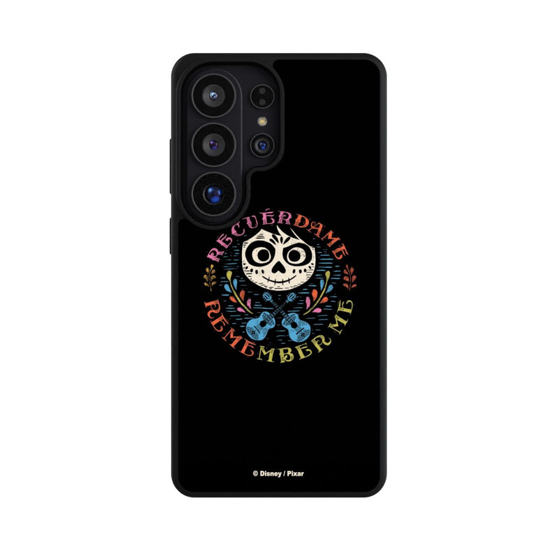 Galaxy S26 Ultra Base Case Coco Remember Me