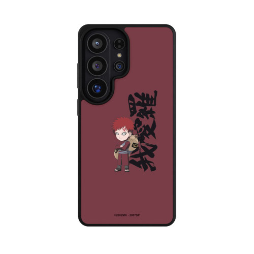 Samsung Galaxy S26 Ultra Base Case Gaara SD
