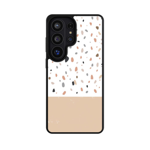 Samsung Galaxy S26 Ultra Base Case Terrazzo Love