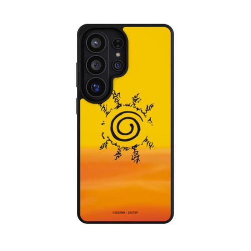 Samsung Galaxy S26 Ultra Base Case Das Siegel von Naruto