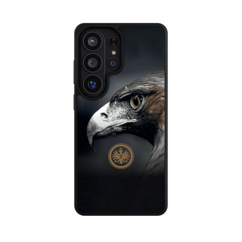 Samsung Galaxy S26 Ultra Base Case Eintracht Adler Design