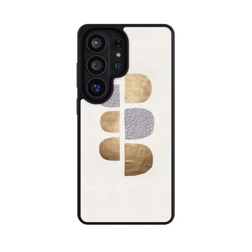 Samsung Galaxy S26 Ultra Base Case Geometrische Abstrakte