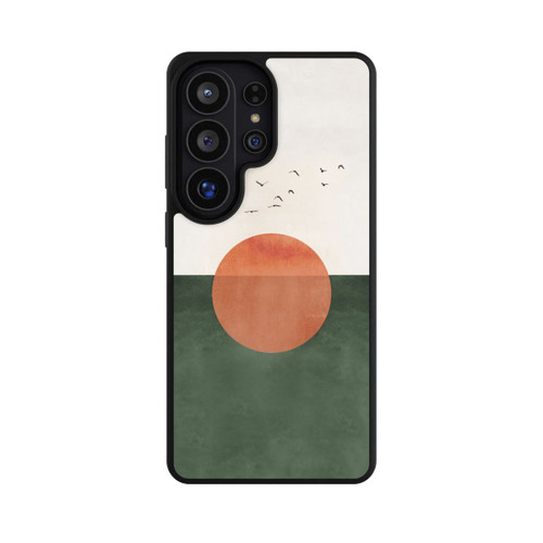 Samsung Galaxy S26 Ultra Base Case Der Sonnenaufgang