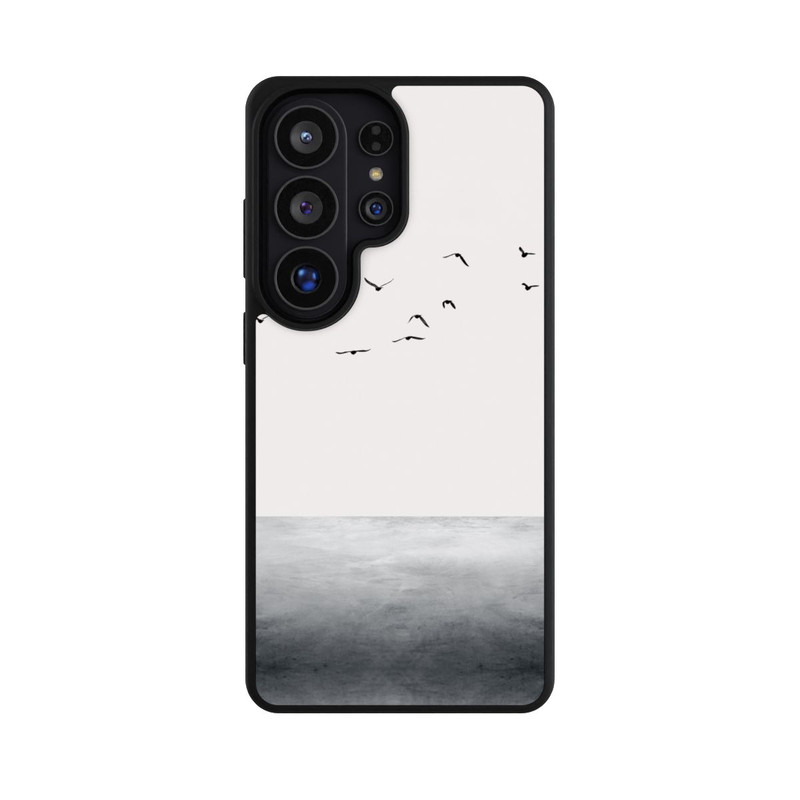 Galaxy S26 Ultra Base Case Der Ozean