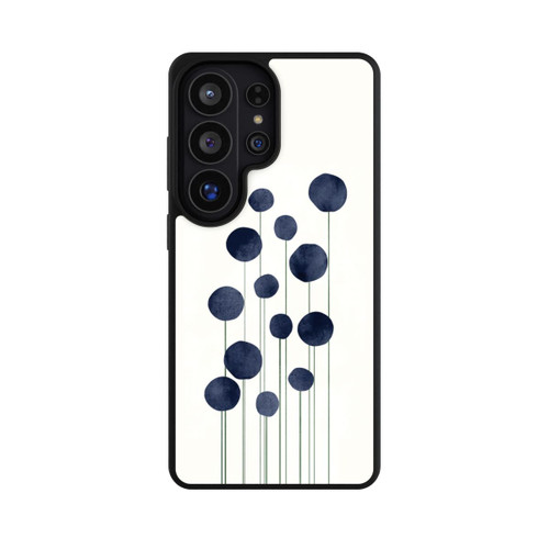 Samsung Galaxy S26 Ultra Base Case Wasserblumen